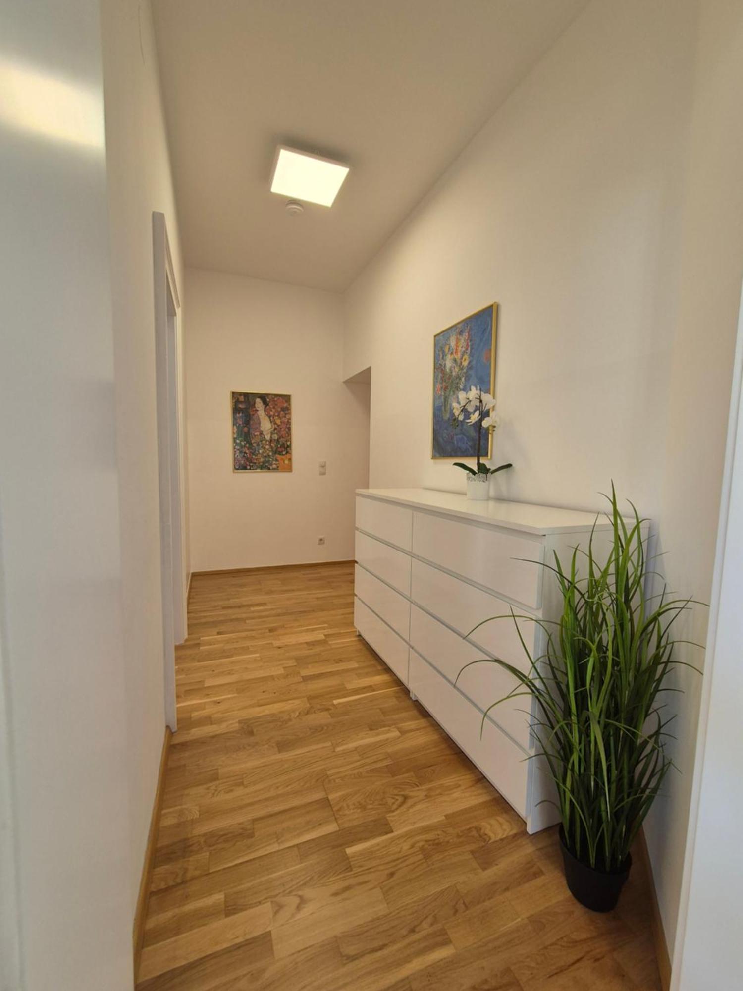 Sweet Dreams Apartamento Viena Quarto foto